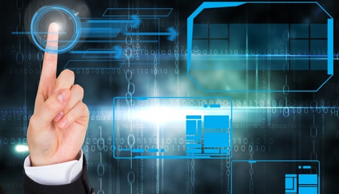 Digital Transformation